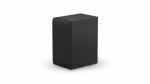 LG S40T Schwarz 2.1 Kanäle 300 W