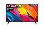 LG 43QNED70A6A Fernseher 109,2 cm (43") 4K Ultra HD...