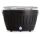 LotusGrill G34 U BK Barbecue & Grill Kessel Holzkohle Schwarz