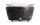 LotusGrill XL Grill Kessel Holzkohle Grau