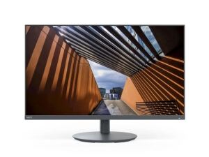 NEC MultiSync E244F Computerbildschirm 61 cm (24") 1920 x 1080 Pixel Full HD LCD Schwarz