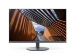 NEC MultiSync E244F Computerbildschirm 61 cm (24") 1920 x 1080 Pixel Full HD LCD Schwarz