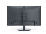NEC MultiSync E244F Computerbildschirm 61 cm (24") 1920 x 1080 Pixel Full HD LCD Schwarz