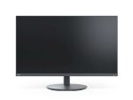 NEC MultiSync E244F Computerbildschirm 61 cm (24") 1920 x 1080 Pixel Full HD LCD Schwarz