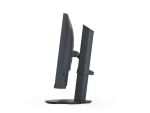 NEC MultiSync E244F Computerbildschirm 61 cm (24") 1920 x 1080 Pixel Full HD LCD Schwarz