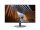 NEC MultiSync E244F Computerbildschirm 61 cm (24") 1920 x 1080 Pixel Full HD LCD Schwarz