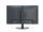 NEC MultiSync E244F Computerbildschirm 61 cm (24") 1920 x 1080 Pixel Full HD LCD Schwarz