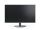 NEC MultiSync E244F Computerbildschirm 61 cm (24") 1920 x 1080 Pixel Full HD LCD Schwarz