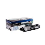 Brother TN-900BKP Tonerkartusche 1 Stück(e) Original...