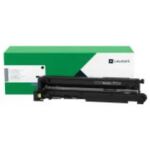 Lexmark 63D0Z00 Fotoleitereinheit 81500 Seiten