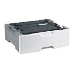 Lexmark 42C7650 Papierzuführung Papierfach 650...
