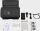 Canon imageFORMULA 7629C003 Scanner ADF-Scanner A4 Schwarz