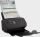Canon imageFORMULA 7629C003 Scanner ADF-Scanner A4 Schwarz