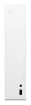 Microsoft Xbox Series S 1 TB WLAN Weiß