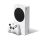 Microsoft Xbox Series S 1 TB WLAN Weiß