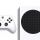 Microsoft Xbox Series S 1 TB WLAN Weiß