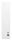 Microsoft Xbox Series S 1 TB WLAN Weiß