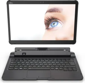 Fujitsu Stylistic Q7312 13.3"/i5-1235/16/512SSD/W11Pro Generalüberholt