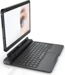 Fujitsu Stylistic Q7312...