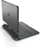 Fujitsu Stylistic Q7312 13.3"/i5-1235/16/512SSD/W11Pro Generalüberholt