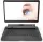 Fujitsu Stylistic Q7312 13.3"/i5-1235/16/512SSD/W11Pro Generalüberholt