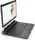 Fujitsu Stylistic Q7312 13.3"/i5-1235/16/512SSD/W11Pro Generalüberholt