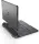 Fujitsu Stylistic Q7312 13.3"/i5-1235/16/512SSD/W11Pro Generalüberholt