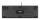 CHERRY K37ID Tastatur Industriell USB QWERTZ Deutsch Schwarz