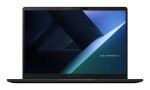 ASUS ExpertBook B3405CAA-NZ0510X Intel Core Ultra 7 356H...