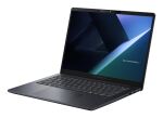 ASUS ExpertBook B3405CAA-NZ0510X Intel Core Ultra 7 356H...