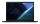 ASUS ExpertBook B3405CAA-NZ0510X Intel Core Ultra 7 356H Laptop 35,6 cm (14") WQXGA 16 GB DDR5-SDRAM 256 GB SSD Wi-Fi 7 (802.11be) Windows 11 Pro Grau QWERTZ Deutsch
