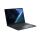 ASUS ExpertBook B3405CAA-NZ0510X Intel Core Ultra 7 356H Laptop 35,6 cm (14") WQXGA 16 GB DDR5-SDRAM 256 GB SSD Wi-Fi 7 (802.11be) Windows 11 Pro Grau QWERTZ Deutsch