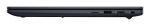 ASUS ExpertBook B3 G1 B3406CCA-LY0726 Intel Core Ultra 5 225H Laptop 35,6 cm (14") WUXGA 8 GB DDR5-SDRAM 512 GB SSD Wi-Fi 7 (802.11be) Grau QWERTZ Deutsch