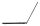 ASUS ExpertBook B3 G1 B3406CCA-LY0726 Intel Core Ultra 5 225H Laptop 35,6 cm (14") WUXGA 8 GB DDR5-SDRAM 512 GB SSD Wi-Fi 7 (802.11be) Grau QWERTZ Deutsch