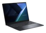 ASUS ExpertBook B3605CAA-MB0005 Intel Core Ultra 5 325 Laptop 40,6 cm (16") WUXGA 16 GB DDR5-SDRAM 512 GB SSD Wi-Fi 7 (802.11be) Grau QWERTZ Deutsch