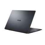 ASUS ExpertBook B3605CAA-MB0005 Intel Core Ultra 5 325 Laptop 40,6 cm (16") WUXGA 16 GB DDR5-SDRAM 512 GB SSD Wi-Fi 7 (802.11be) Grau QWERTZ Deutsch