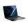 ASUS ExpertBook B3605CAA-MB0108 Intel Core Ultra 5 325 Laptop 40,6 cm (16") WUXGA 16 GB DDR5-SDRAM 512 GB SSD Wi-Fi 7 (802.11be) Grau QWERTZ Deutsch
