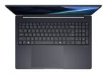 ASUS ExpertBook B3 16" U7-356H 16/256 B3605CAA-PL0333X W11P