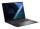 ASUS ExpertBook B3 16" U7-356H 16/256 B3605CAA-PL0333X W11P