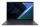 ASUS ExpertBook B3605CAA-PL0372X Intel Core Ultra 7 356H Laptop 40,6 cm (16") WQXGA 16 GB DDR5-SDRAM 512 GB SSD Wi-Fi 7 (802.11be) Windows 11 Pro Grau QWERTZ Deutsch