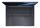 ASUS ExpertBook B3605CAA-PL0372X Intel Core Ultra 7 356H Laptop 40,6 cm (16") WQXGA 16 GB DDR5-SDRAM 512 GB SSD Wi-Fi 7 (802.11be) Windows 11 Pro Grau QWERTZ Deutsch