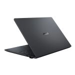 ASUS ExpertBook B3 G1 B3606CCA-MB0094X Intel Core Ultra 5 225H Laptop 40,6 cm (16") WUXGA 16 GB DDR5-SDRAM 512 GB SSD Wi-Fi 7 (802.11be) Windows 11 Pro Grau QWERTZ Deutsch