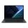 ASUS ExpertBook B3 G1 B3606CCA-MB0094X Intel Core Ultra 5 225H Laptop 40,6 cm (16") WUXGA 16 GB DDR5-SDRAM 512 GB SSD Wi-Fi 7 (802.11be) Windows 11 Pro Grau QWERTZ Deutsch
