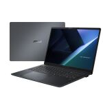 ASUS ExpertBook B3 G1 B3606CCA-MB0095X Intel Core Ultra 7 255H Laptop 40,6 cm (16") WUXGA 16 GB DDR5-SDRAM 512 GB SSD Wi-Fi 7 (802.11be) Windows 11 Pro Grau QWERTZ Deutsch
