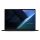 ASUS ExpertBook B3 G1 B3606CCA-MB0095X Intel Core Ultra 7 255H Laptop 40,6 cm (16") WUXGA 16 GB DDR5-SDRAM 512 GB SSD Wi-Fi 7 (802.11be) Windows 11 Pro Grau QWERTZ Deutsch
