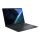 ASUS ExpertBook B3 G1 B3606CCA-MB0095X Intel Core Ultra 7 255H Laptop 40,6 cm (16") WUXGA 16 GB DDR5-SDRAM 512 GB SSD Wi-Fi 7 (802.11be) Windows 11 Pro Grau QWERTZ Deutsch