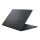 ASUS ExpertBook B3 G1 B3606CCA-MB0095X Intel Core Ultra 7 255H Laptop 40,6 cm (16") WUXGA 16 GB DDR5-SDRAM 512 GB SSD Wi-Fi 7 (802.11be) Windows 11 Pro Grau QWERTZ Deutsch
