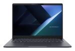 ASUS ExpertBook B5 14" U5-325 16/512...