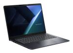 ASUS ExpertBook B5 14" U5-325 16/512...