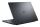 ASUS ExpertBook B5 14" U5-325 16/512 B5405CAA-LY0181X W11P